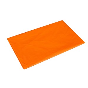 Disposable Dining Table Cover degradable material