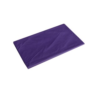 High-quality table cover for banquets and feas