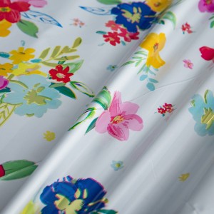 Home Use Disposable Table Cloth and Bridge Outdoor Table Covers