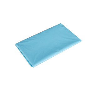 Waterproof Oilproof degradable Table Cloth